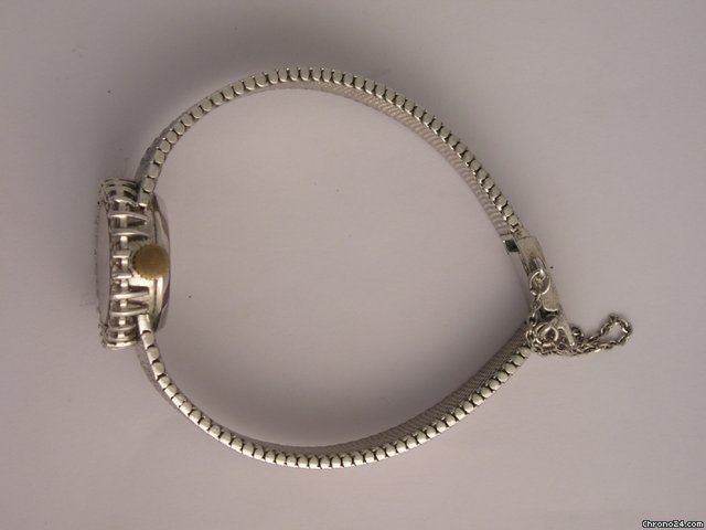replica Omega  WATCHES 1 
