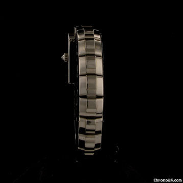 replica Jaeger-LeCoultre Id&eacute;ale WATCHES 1 
