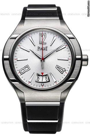 Piaget Polo FortyFive