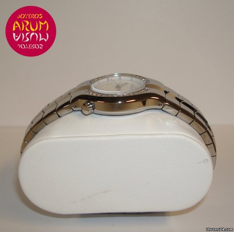 replica TAG Heuer Alter Ego WATCHES 1 