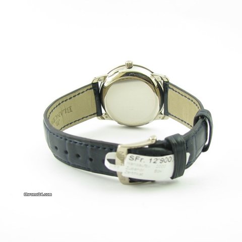 replica Blancpain Half Hunter mit 2 Jahren Garantie WATCHES 1