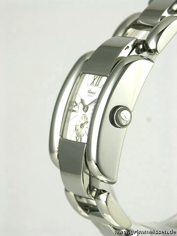 replica Chopard La Strada WATCHES 1 