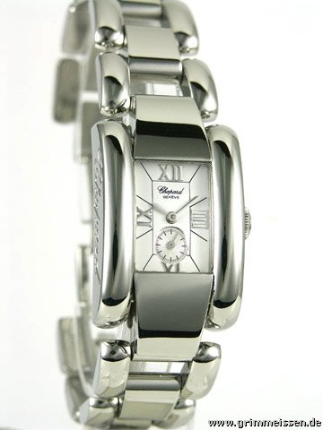 Chopard La Strada