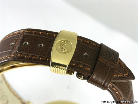 replica Breguet Ewiger Kalender WATCHES 1 