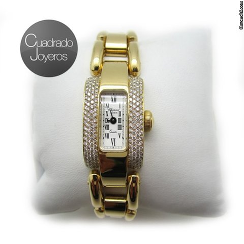 Chopard La Strada