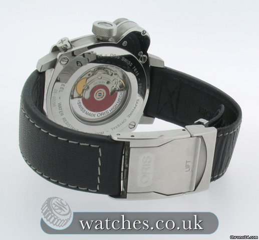 replica Oris BC4 Flight Timer WATCHES 1 