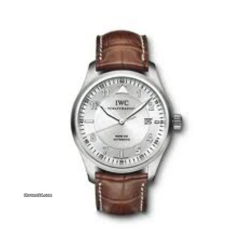 IWC Spitfire Mark Xvi Ref.iw325502