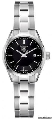 TAG Heuer Carrera Quartz