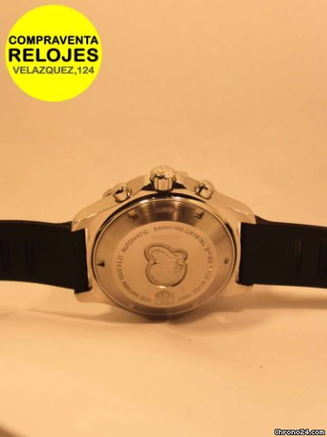 replica TAG Heuer AQUARACER WATCHES 1 