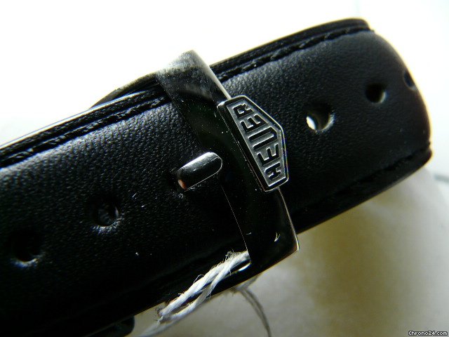 replica TAG Heuer Monaco WATCHES 1 
