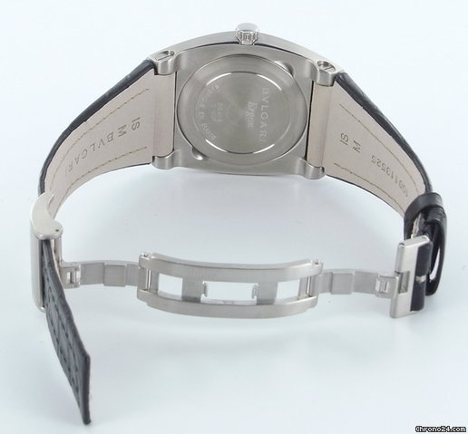 replica Bulgari Ergon WATCHES 1 