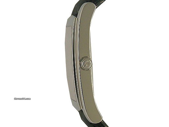 replica Longines Dolce Vita Glasboden 40x26mm WATCHES 1 