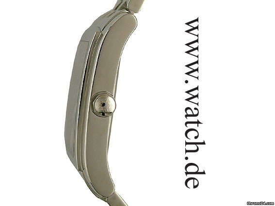 replica Longines Dolce Vita Gent's Maxi Size 51x34mm WATCHES 1 
