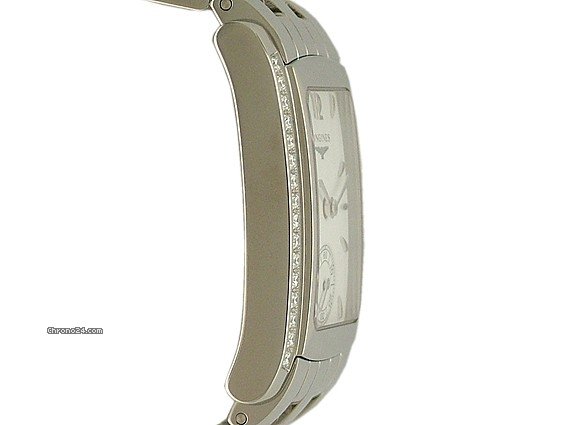 replica Longines Dolce Vita Diamond 33x22mm WATCHES 1 