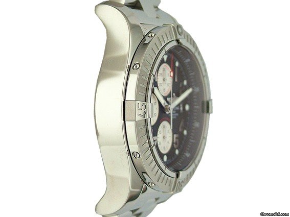 replica Breitling Super Avenger 48mm WATCHES 1 