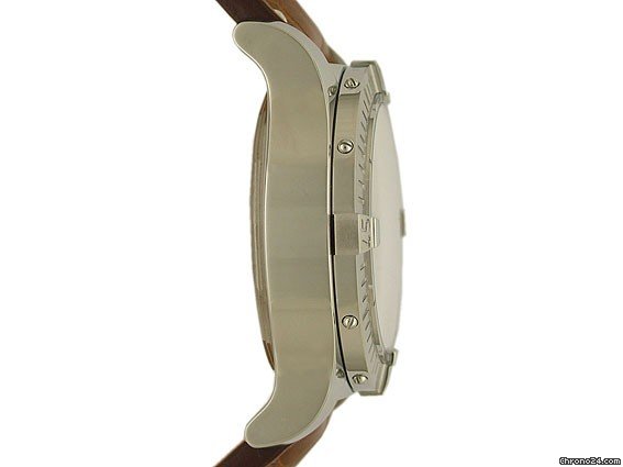replica Breitling Super Avenger 48mm Kroko Faltschlie e WATCHES 1 