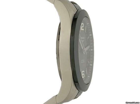 replica Longines Conquest Automatic Stahl/Keramik 41mm WATCHES 1