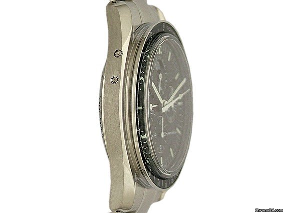 replica Omega Speedmaster Professional Mondphase Chronograph  42mm WATCHES 1 