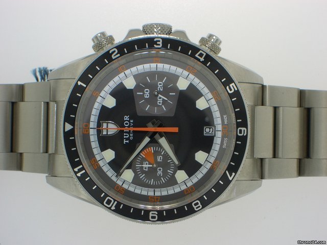 Tudor Heritage 70330n