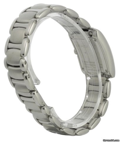 replica Ebel Brasilia Lady 9976M22 WATCHES 1 