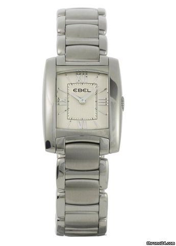 Ebel Brasilia Lady 9976M22
