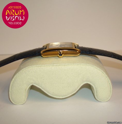 replica Cartier Tank Frances WATCHES 1 
