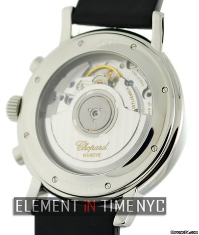 replica Chopard Mille Miglia Automatic 8331 WATCHES 1 