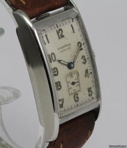 replica Longines  WATCHES 1 