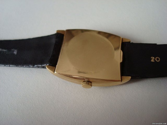 replica IWC Automatik WATCHES 1 