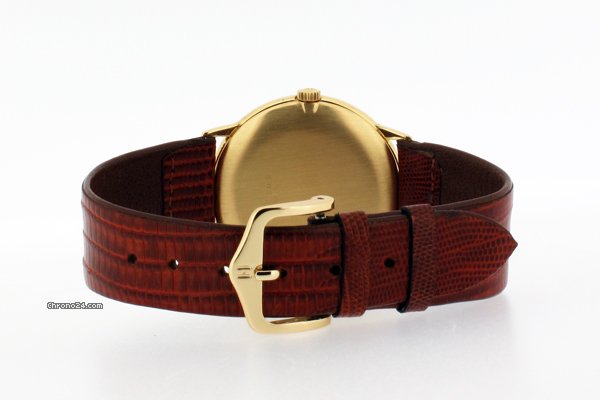 replica Vacheron Constantin 1960's Vacheron Constantin Turler. WATCHES 1 