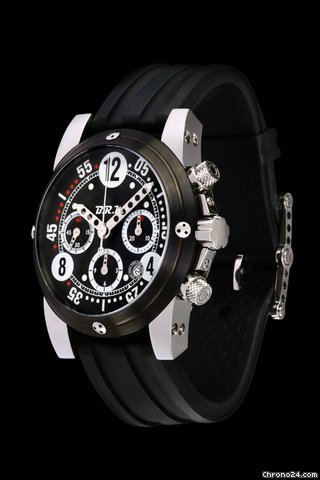 B.R.M GP-44 - 100 % NEW