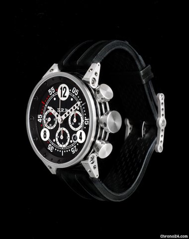 B.R.M V12-44 - 100 % NEW