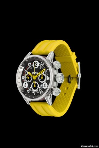 B.R.M V14-44 - 100 % NEW