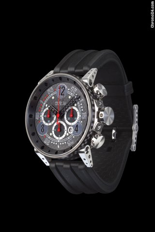 B.R.M V18-48 - 100 % NEW
