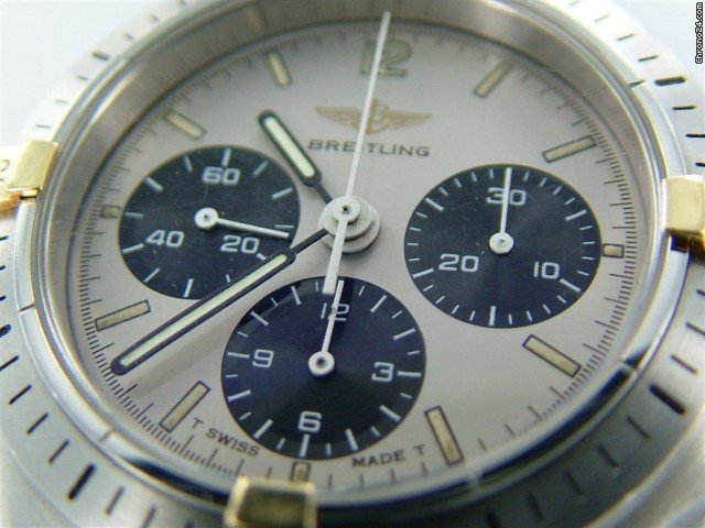 Breitling cockpit (385)