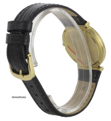 replica Piaget Polo 8P2 WATCHES 1 