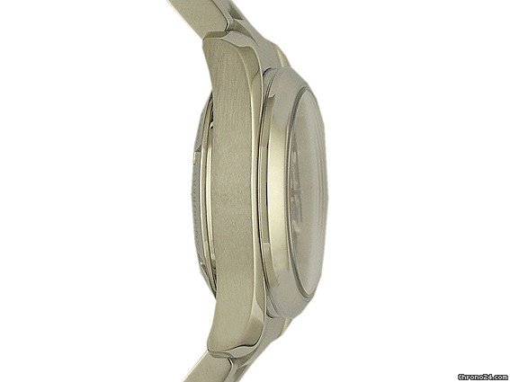 replica Omega Seamaster Aqua Terra 30mm WATCHES 1 