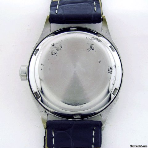 replica Omega AUTOMATIC WATCH WATCHES 1 