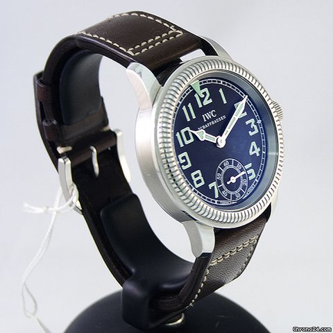 replica IWC Pilot Watch WATCHES 1