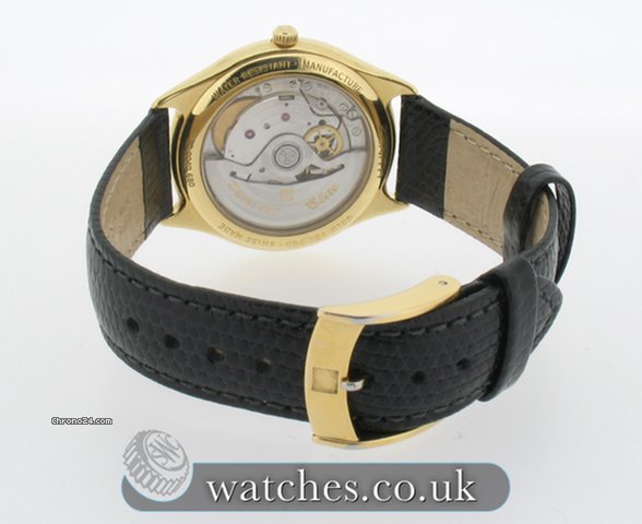 replica Zenith Elite 18ct WATCHES 1 