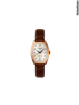 Longines Evidenza  NEU incl MWST mit Box+Papieren