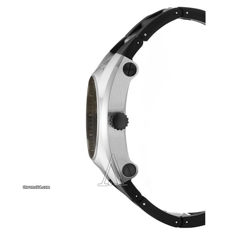 replica Bulgari Men's Ergon Watch WATCHES 1 