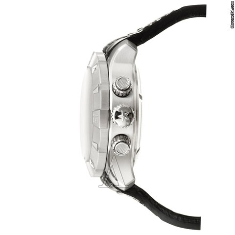 replica Zenith Women's Defy Classic Lady Chronograph Watch WATCHES 1 