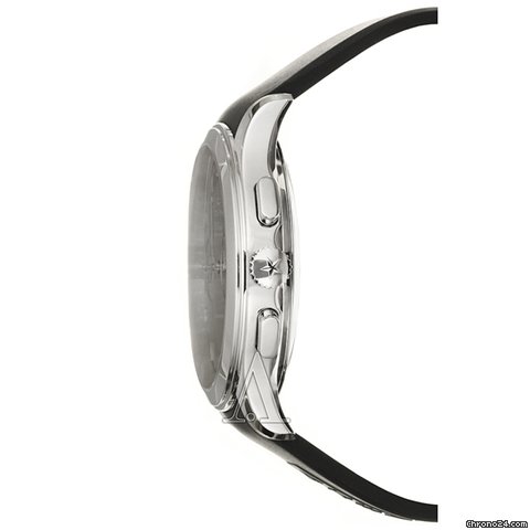 replica Zenith Men's Class Watch WATCHES 1 