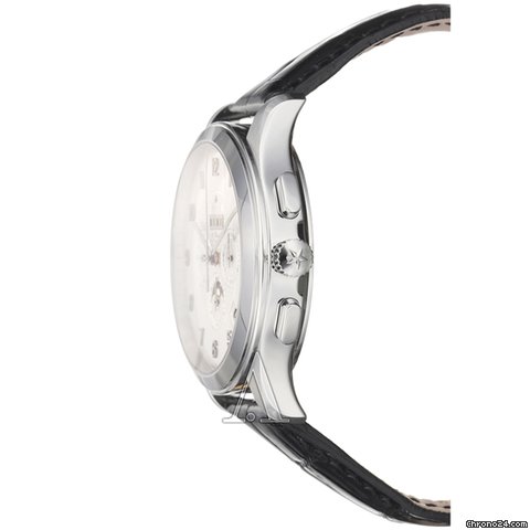 replica Zenith Men's Class Moonphase Watch WATCHES 1 