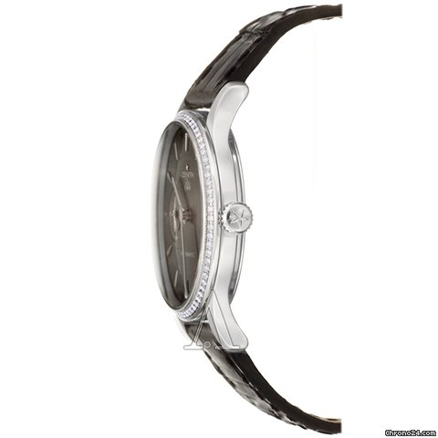 replica Zenith Women's Class Lady Automatique Watch WATCHES 1