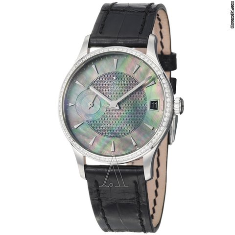Zenith Women's Class Lady Automatique Watch