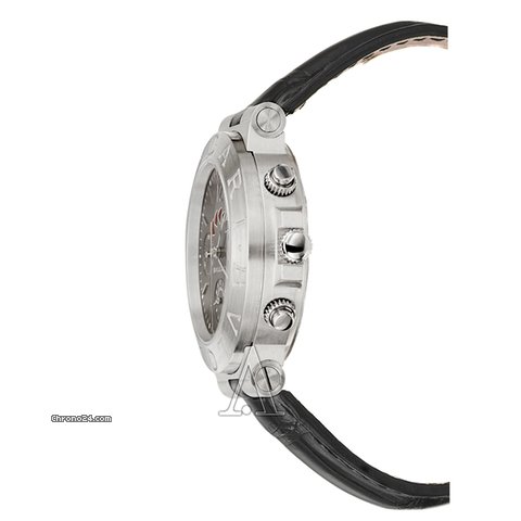 replica Bulgari Men's Diagono Watch WATCHES 1 