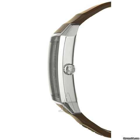 replica Zenith Men's Port Royal Reserve De Marche Watch WATCHES 1 