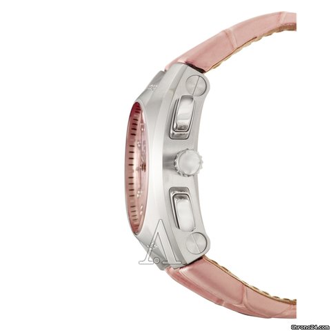 replica Bulgari Women's Ergon Watch WATCHES 1 